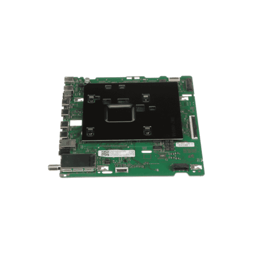Samsung Part# BN94-16851A Main Board - Genuine OEM