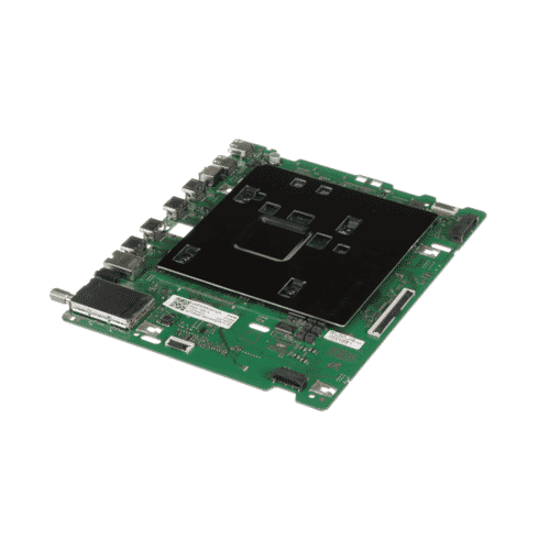 Samsung Part# BN94-16851A Main Board - Genuine OEM