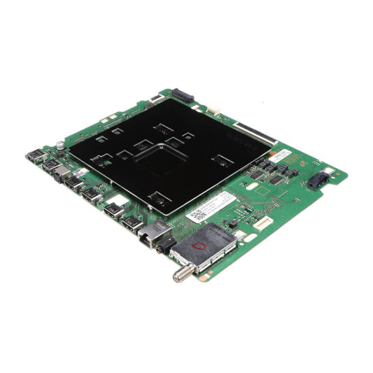 Samsung Part# BN94-16852B Main Board - Genuine OEM