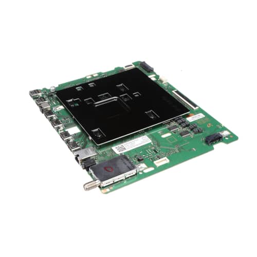 Samsung Part# BN94-16852B Main Board - Genuine OEM