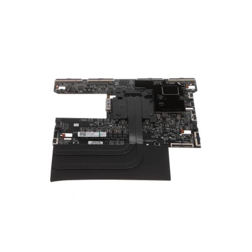 Samsung Part# BN94-16860M Main Power Control Board Assembly - Genuine OEM