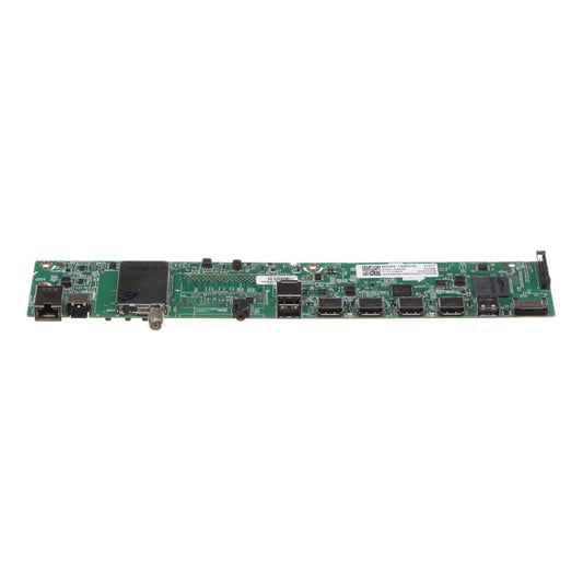 Samsung Part# BN94-16862B Power Control Board Assembly  - Genuine OEM