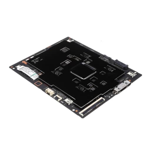 Samsung Part# BN94-16864C Main Board - Genuine OEM