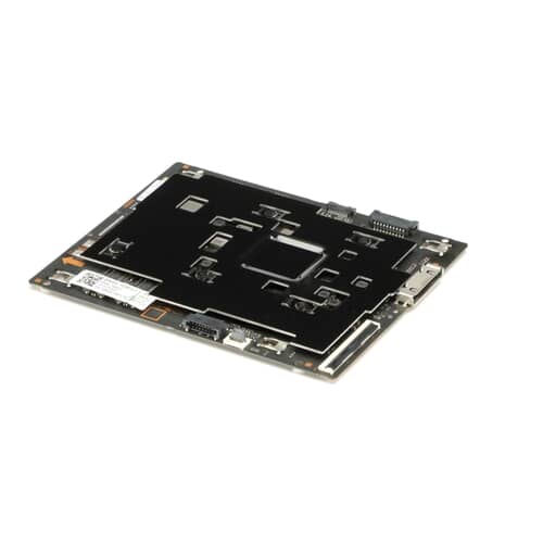Samsung Part# BN94-16865Z Main Board - Genuine OEM