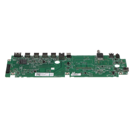 Samsung Part# BN94-16866D Power Control Board Assembly - Genuine OEM