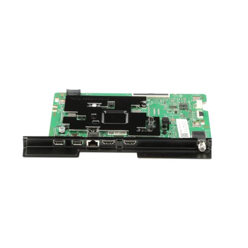 Samsung Part# BN94-16871N Main Power Control Board Assembly - Genuine OEM