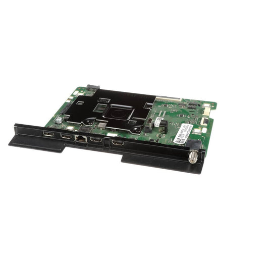 Samsung Part# BN94-16871Z Main Board - Genuine OEM
