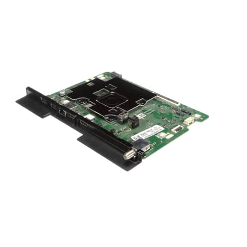Samsung Part# BN94-16871Z Main Board - Genuine OEM