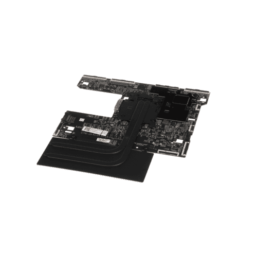Samsung Part# BN94-16880N Main Board - Genuine OEM