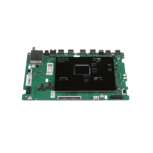 Samsung Part# BN94-16892G Main Board - Genuine OEM