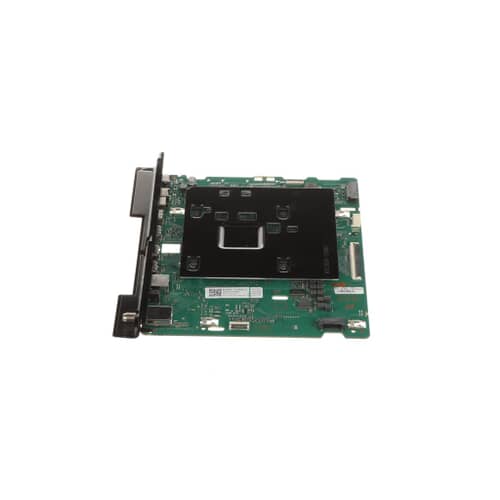 Samsung Part# BN94-16906B Main Power Control Board Assembly - Genuine OEM