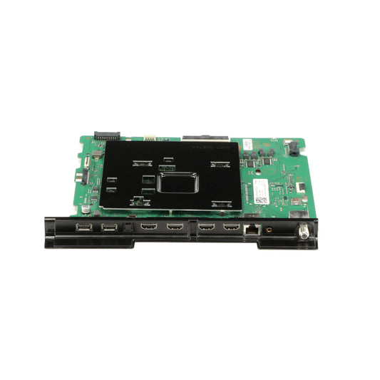 Samsung Part# BN94-16906K Main Power Control Board Assembly - Genuine OEM