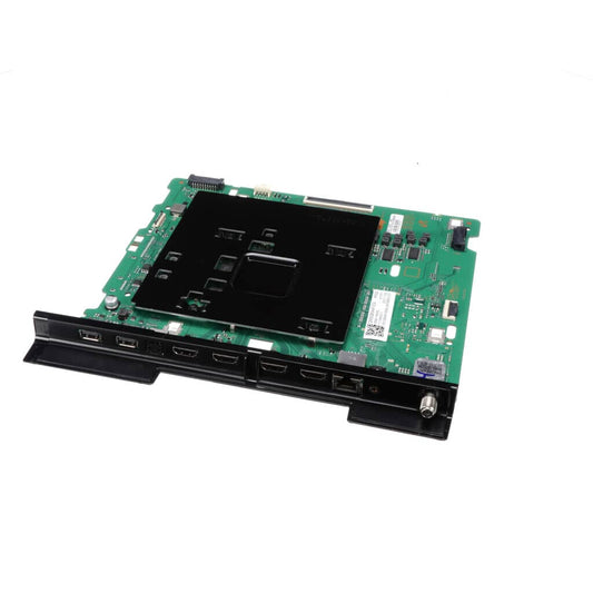 Samsung Part# BN94-16906U Main Power Control Board Assembly - Genuine OEM