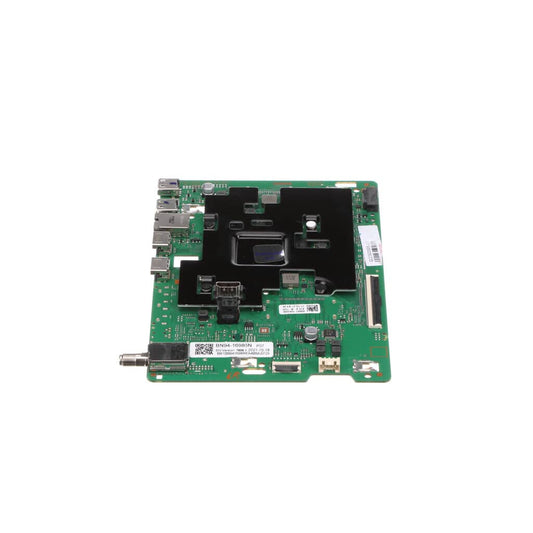 Samsung Part# BN94-16986N Main Power Control Board Assembly - Genuine OEM