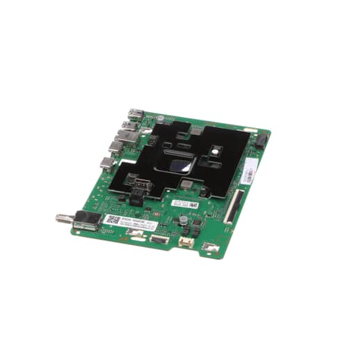 Samsung Part# BN94-16986N Main Power Control Board Assembly - Genuine OEM