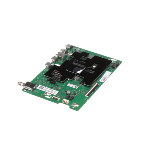 Samsung Part# BN94-16986N Main Power Control Board Assembly - Genuine OEM
