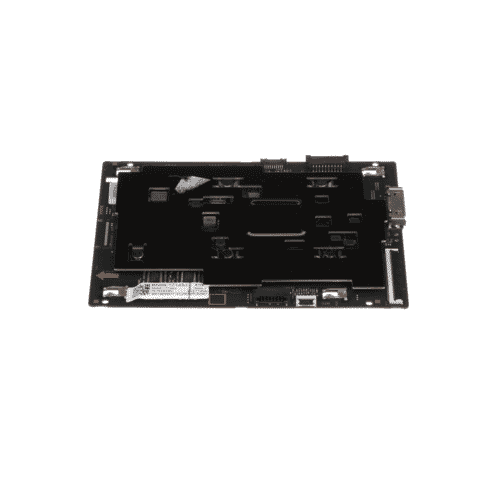 Samsung Part# BN94-17145J Main Power Control Board Assembly - Genuine OEM