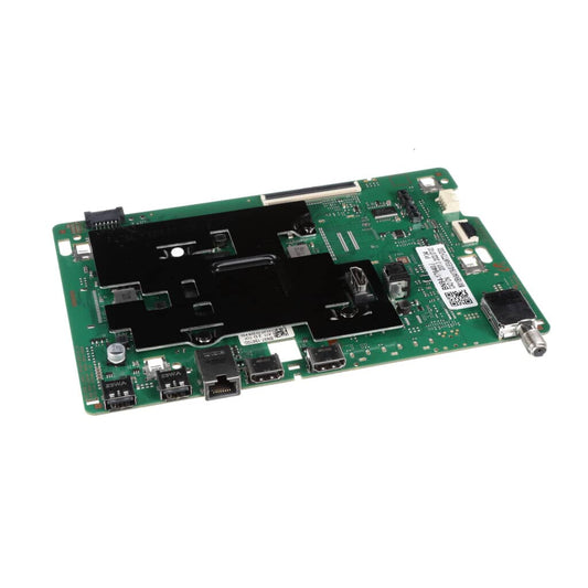 Samsung Part# BN94-17202N Main Power Control Board Assembly - Genuine OEM