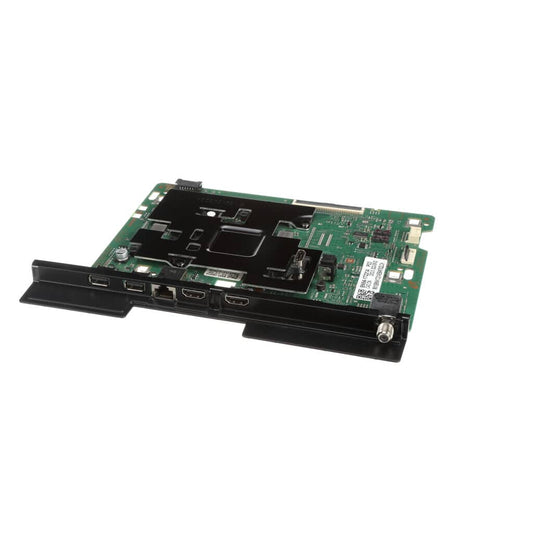 Samsung Part# BN94-17221A Main Power Control Board Assembly - Genuine OEM