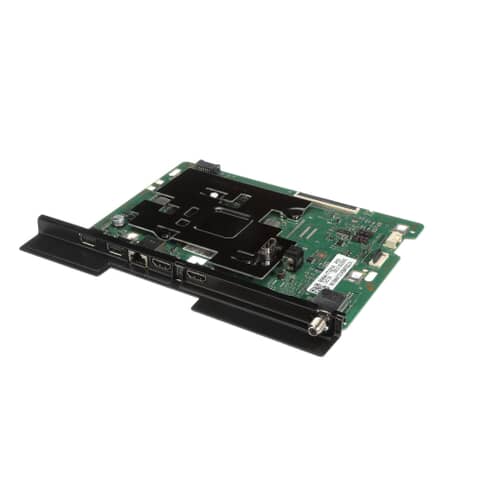Samsung Part# BN94-17221A Main Power Control Board Assembly - Genuine OEM
