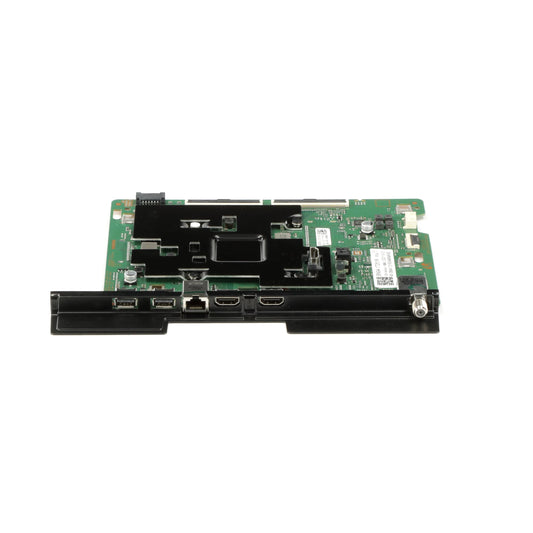Samsung Part# BN94-17251R Main Power Control Board Assembly - Genuine OEM
