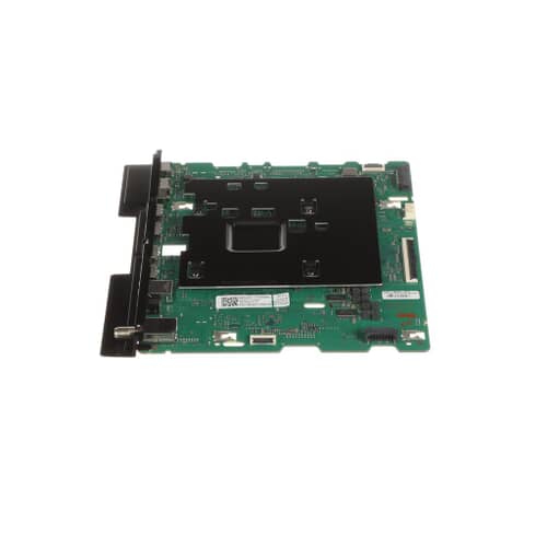 Samsung Part# BN94-17264L Main Power Control Board  - Genuine OEM
