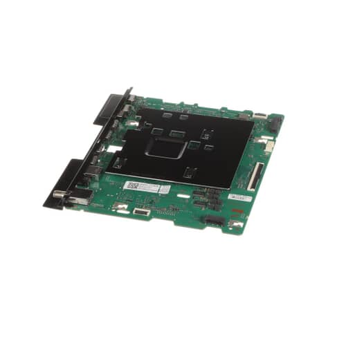 Samsung Part# BN94-17264L Main Power Control Board - Genuine OEM