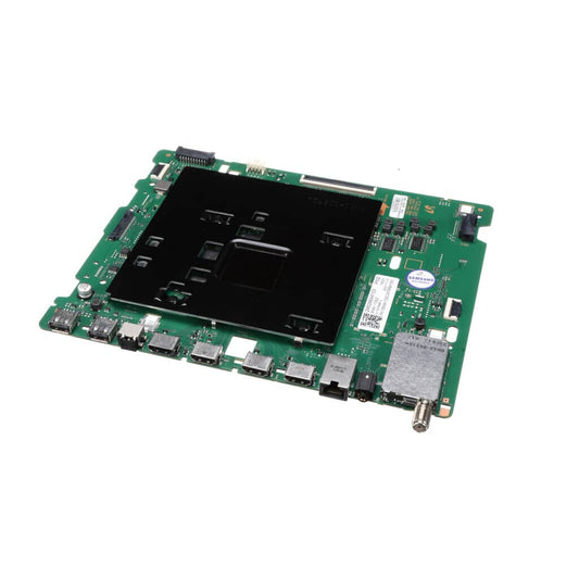 Samsung Part# BN94-17292Z Main Power Control Board Assembly - Genuine OEM