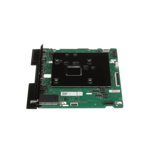 Samsung Part# BN94-17293G Main Power Control Board Assembly - Genuine OEM