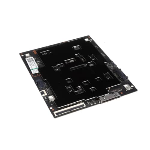 Samsung Part# BN94-17306B Main Power Control Board Assembly - Genuine OEM