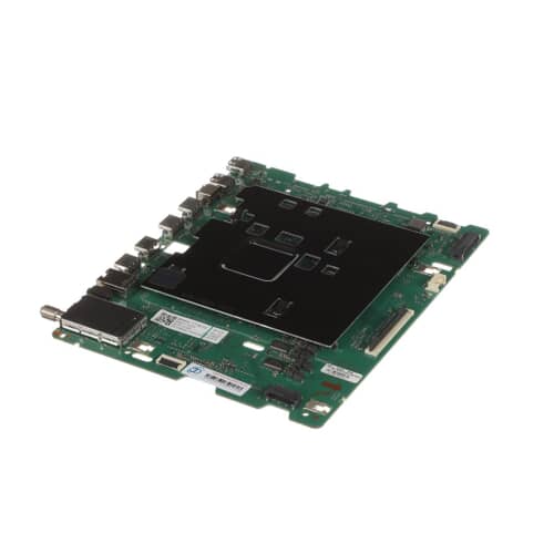 Samsung Part# BN94-17361E Main Power Control Board Assembly - Genuine OEM