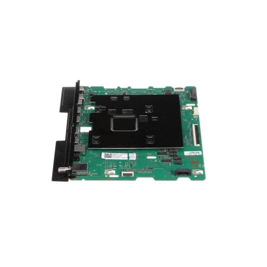 Samsung Part# BN94-17399W Main Power Control Board Assembly - Genuine OEM