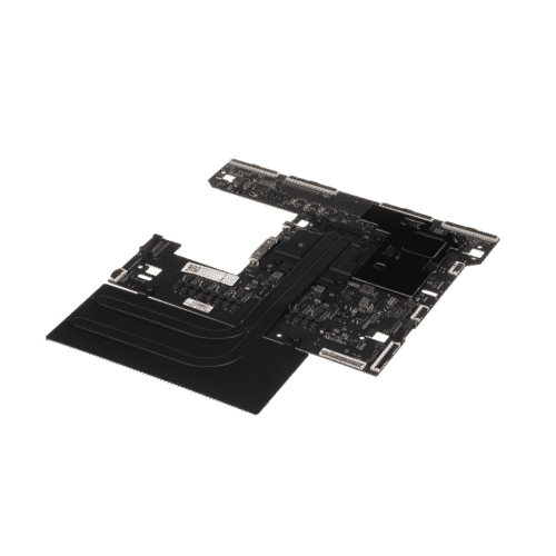 Samsung Part# BN94-17410T Main Board Assembly - Genuine OEM