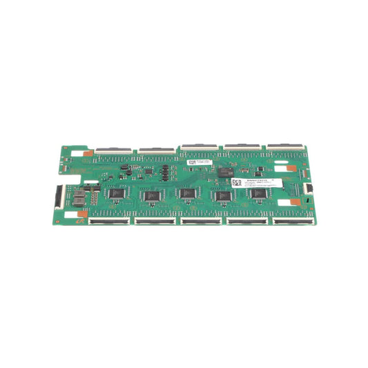 Samsung Part# BN94-17422E Main Power Control Board Assembly - Genuine OEM