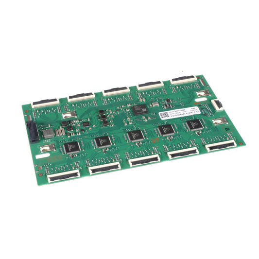 Samsung Part# BN94-17426A Main Power Control Board - Genuine OEM