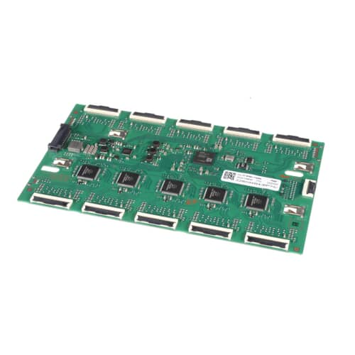 Samsung Part# BN94-17426A Main Power Control Board - Genuine OEM