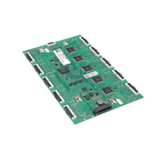 Samsung Part# BN94-17426B SUB Main Power Control Board Assembly - Genuine OEM