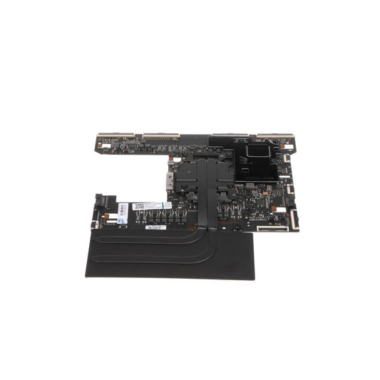 Samsung Part# BN94-17446B Main Power Control Board Assembly - Genuine OEM