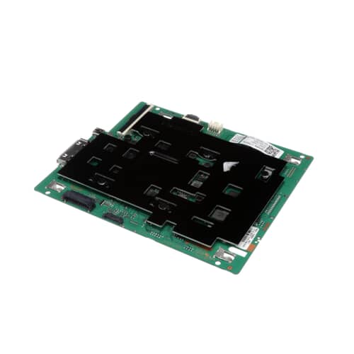 Samsung Part# BN94-17460L Main Power Control Board Assembly - Genuine OEM
