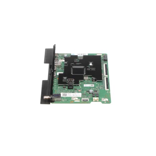 Samsung Part# BN94-17554C Main Power Control Board Assembly - Genuine OEM