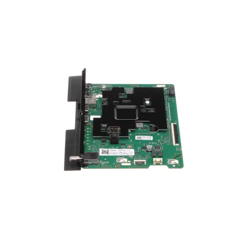 Samsung Part# BN94-17554D Main Power Control Board Assembly - Genuine OEM