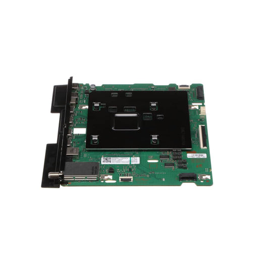 Samsung Part# BN94-17600V Main Power Control Board Assembly - Genuine OEM