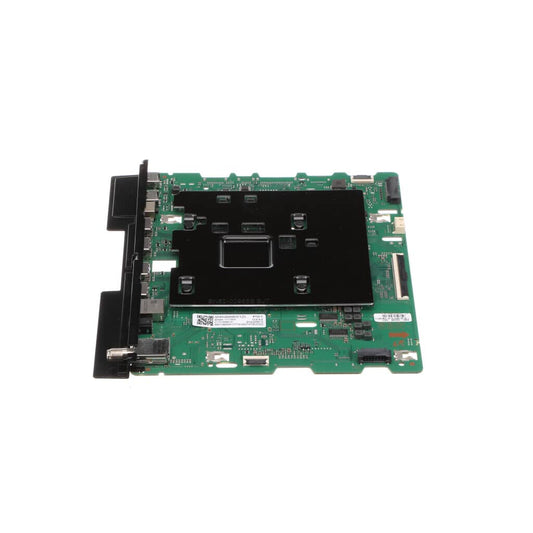 Samsung Part# BN94-17734A Main Board Assembly - Genuine OEM