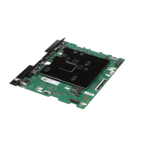 Samsung Part# BN94-17734A Main Board Assembly - Genuine OEM