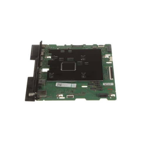 Samsung Part# BN94-17837L Main Power Control Board Assembly - Genuine OEM