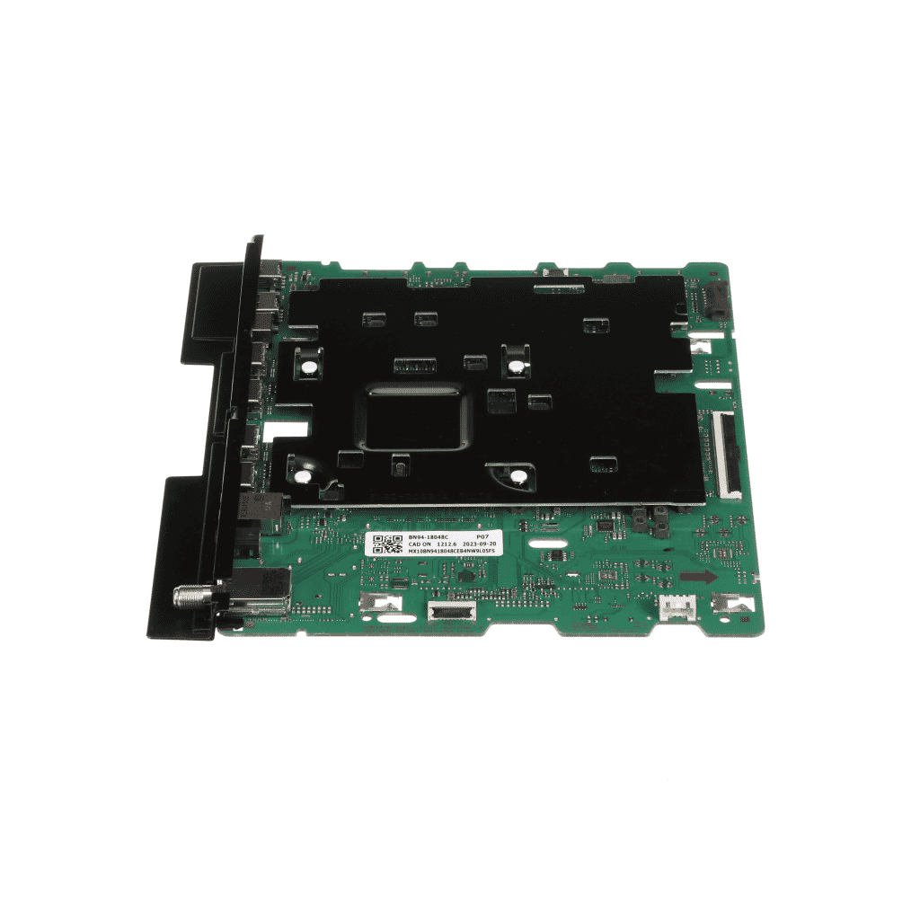 Sony Bracket, Rear (Pkt) - 4-480-399-31