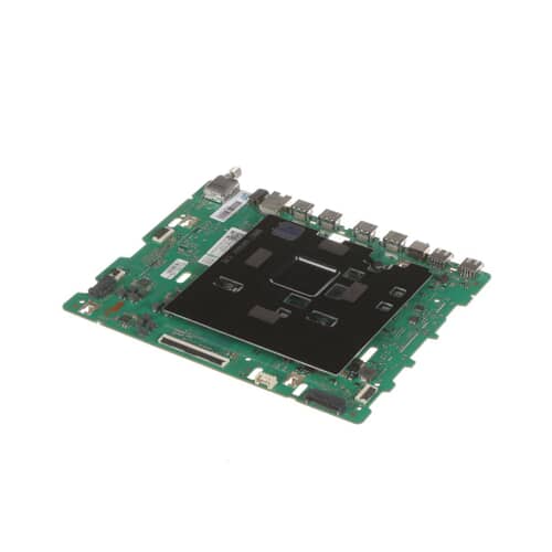 Samsung Part# BN94-18075A Main Power Control Board Assembly - Genuine OEM