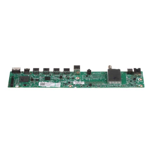 Samsung Part# BN94-18087A Power Control Board Assembly - Genuine OEM