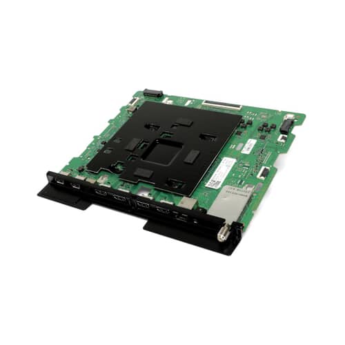 Samsung Part# BN94-18154C Main Power Control Board Assembly - Genuine OEM