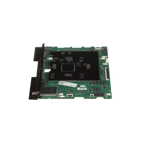Samsung Part# BN94-18154H Main Power Control Board Assembly - Genuine OEM